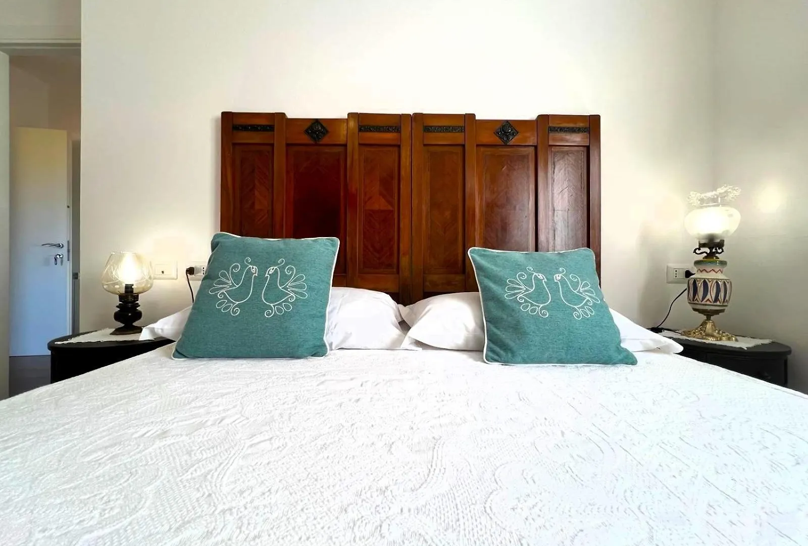 S'Alighera Guest House Alghero 0*,  Italy