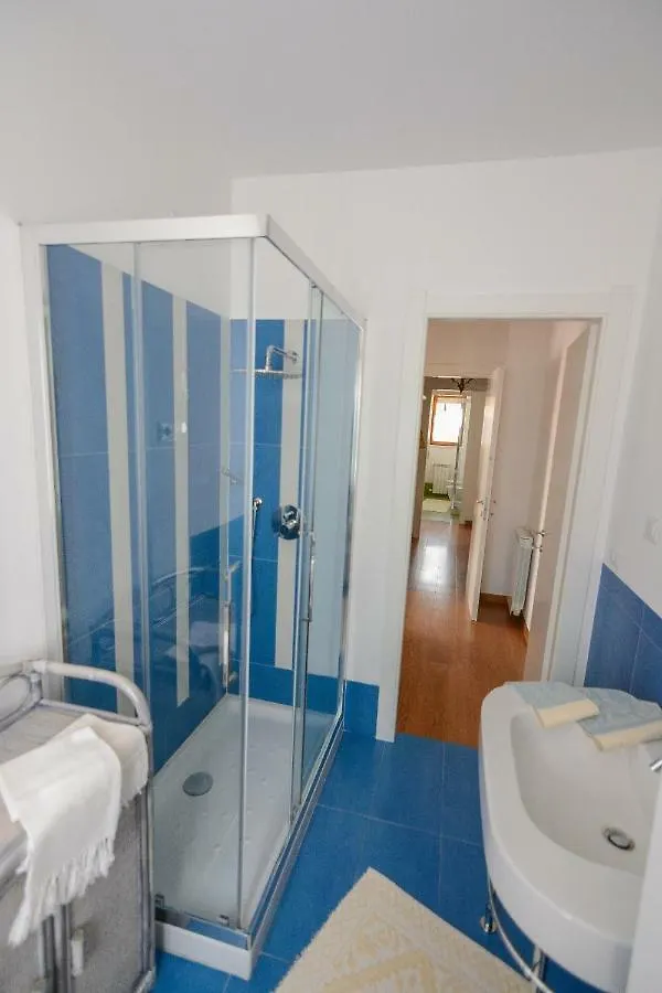 S'Alighera Guest House Alghero 0*,  Italy