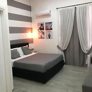 check availability